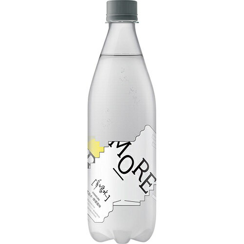 味丹 多喝水 檸檬氣泡水(560ml*4瓶/組) [大買家]