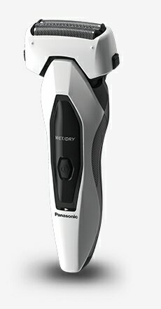 國際 Panasonic 超跑系列三刀頭水洗 電鬍刀 /台 ES-RT25
