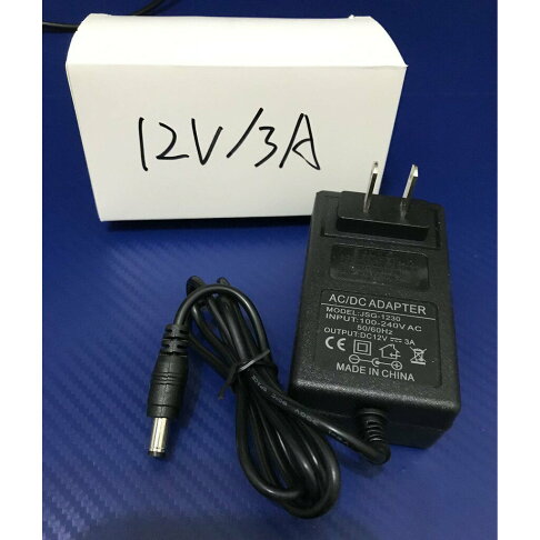 12v3a電源供應器ac110v 240v轉dc 12v Ws2811 燈條路由器監視器usb易驅線電源 現貨 奈米小蜂 樂天市場rakuten 12v3a電源供應器ac110v 240v轉dc 12v Ws2811 燈條路由器監視器usb易驅線電源 現貨 奈米小蜂 樂天市場rakuten