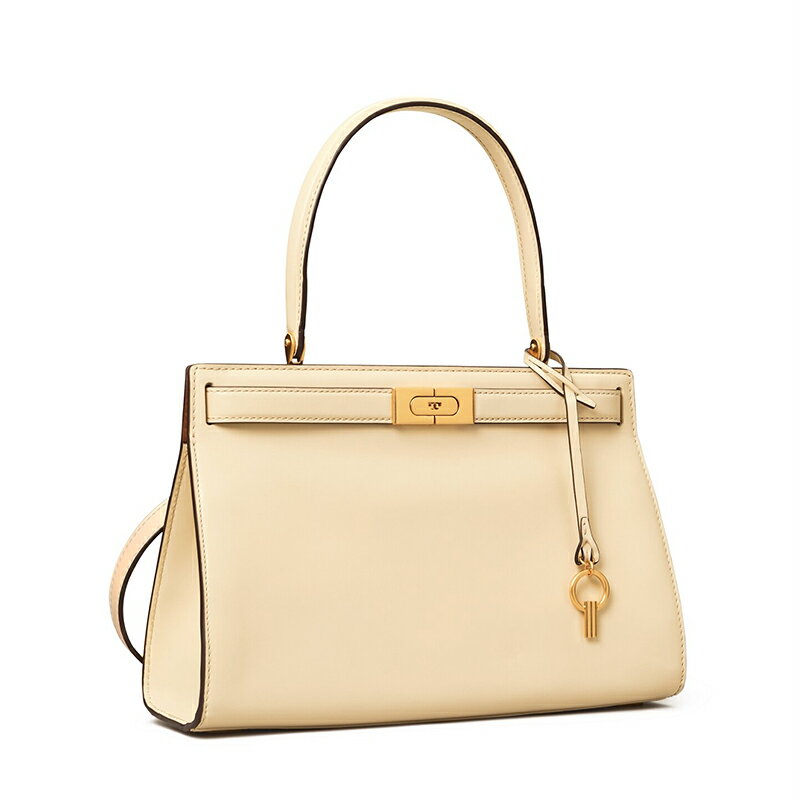 精選★TORY BURCH LEE RADZIWILL 女士單肩包手提包側背包 55814 (預購)   ~【春季女王節 心動優惠 送禮首選★菲尼斯 國際精品3折起】 4