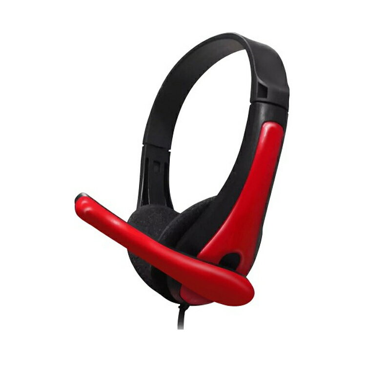【超取免運】電腦遊戲直播專用耳機麥克風 全罩式耳機 適用 電腦耳麥 有線耳機 耳罩式耳機