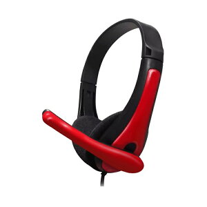 【超取免運】電腦遊戲直播專用耳機麥克風 全罩式耳機 適用 電腦耳麥 有線耳機 耳罩式耳機