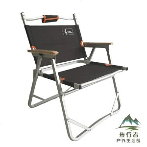 戶外折疊椅便攜超輕釣魚沙灘椅懶人露營簡易