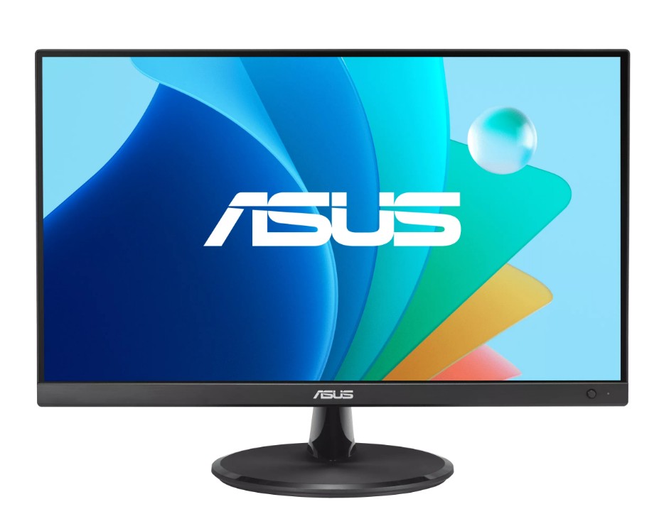 ASUS 電競系列 VP227HF 22吋 螢幕 LED螢幕 電腦螢幕 低藍光不閃屏 液晶螢幕