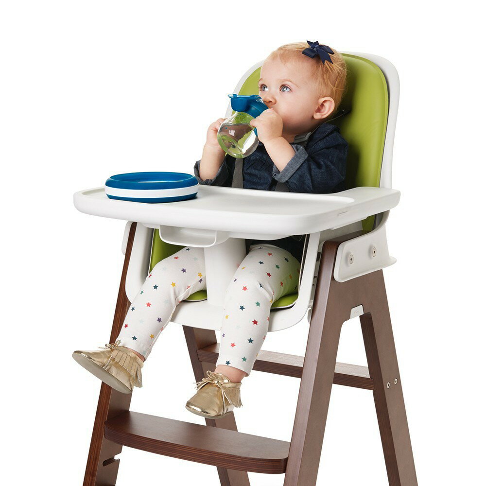 【快速出貨 附發票】OXO tot 寶寶 握 鴨嘴杯 水杯 茶杯 175ml 學習杯 不含雙酚A 5