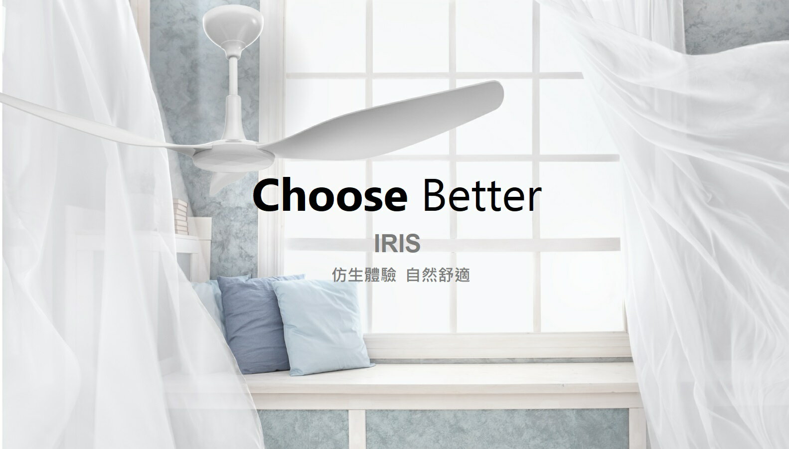 Shop summary logo image