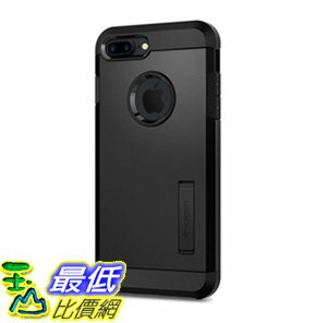 106美國直購 手機保護殼spigen 軍規二代tough Armor 2nd Iphone 8 Plus Case 7 Plus Case Kickstand 玉山最低比價網 Rakuten樂天市場