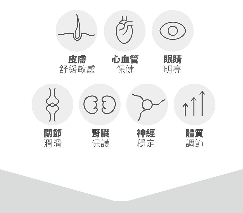 木入森 MRS【寵物魚油粉】15包/30包 Omega-3 優質營養補給適口性更高 餵食方便 專利雙層包覆技術 6