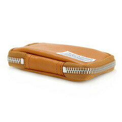 Yoshida Kaban Porter Free Style Wallet 707-07176 Nero W100xH135xD15mm