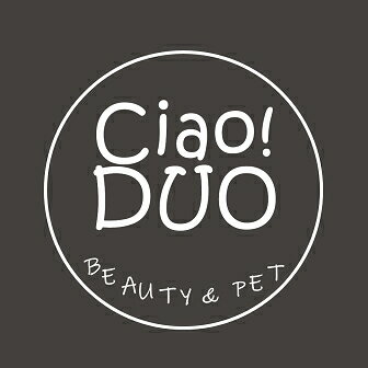 CiaoDuo BEAUTY