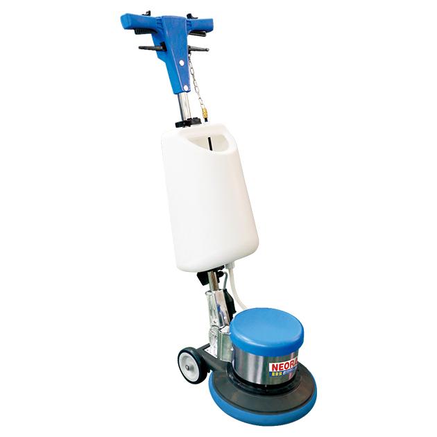 NEORA 尼歐拉 豪華型四合一多功能 洗地機 13吋 /台 NC175-13【APP滿額下單10%點數(單一帳號最高5000點)】2/28止