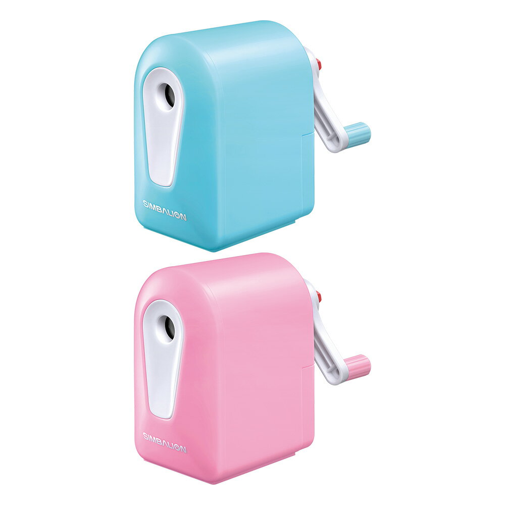 雄獅削鉛筆機【九乘九購物網】