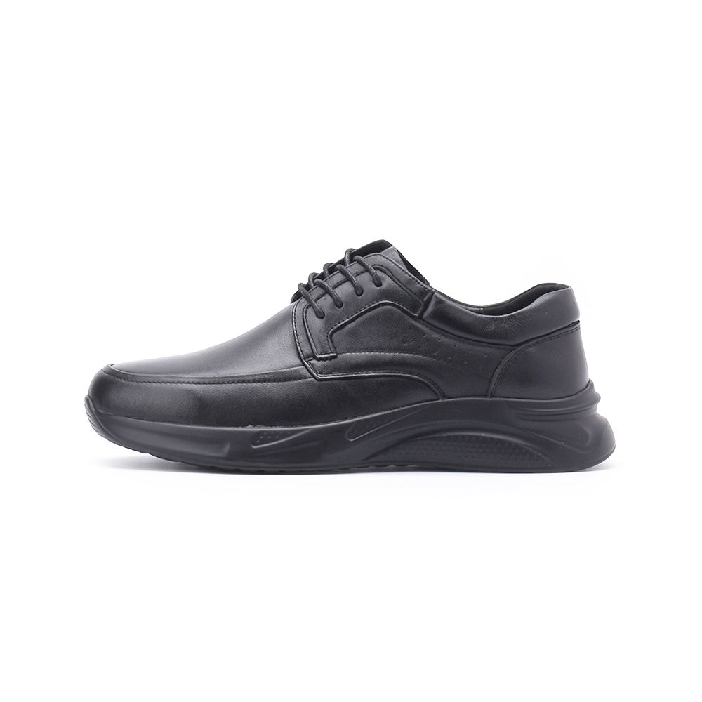 人氣大牌 上班族男鞋 7折up