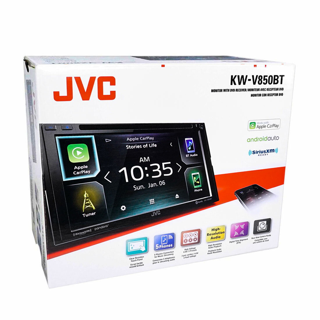 S kw v. JVC KW-v420bt. JVC KW-v30bt. JVC KW-v20bt. JVC KW-v40bt 2 din.