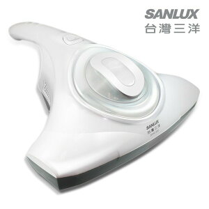 SANLUX 三洋塵螨吸塵器