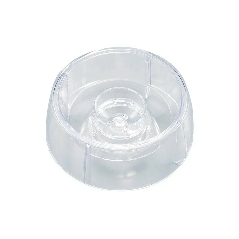 HARIO V60 Drip Assist 分水器 PDA-02-T
