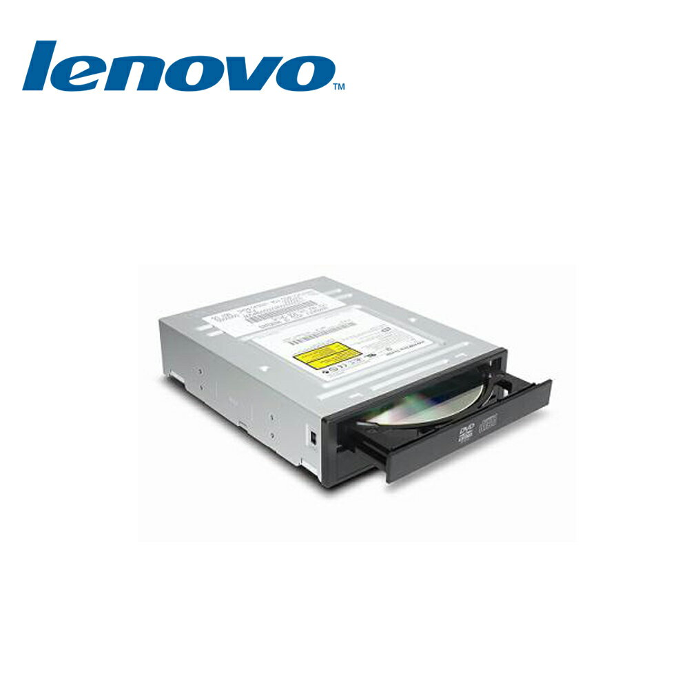 <br/><br/>  ThinkCentre and Lenovo DVD-ROM 驅動器 / 光碟機 （SATA）（41N5618)）<br/><br/>