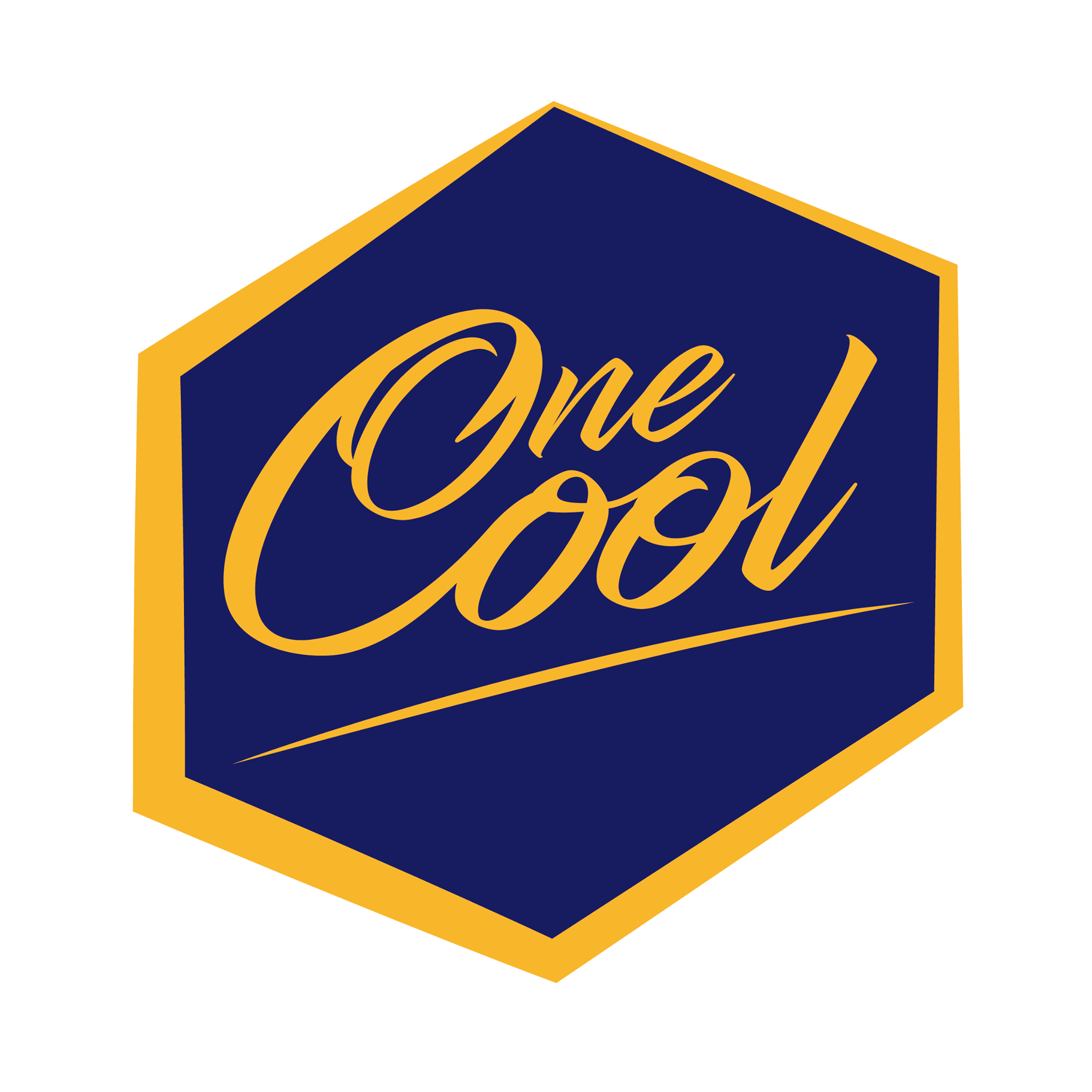 OneCoolSports玩酷國際