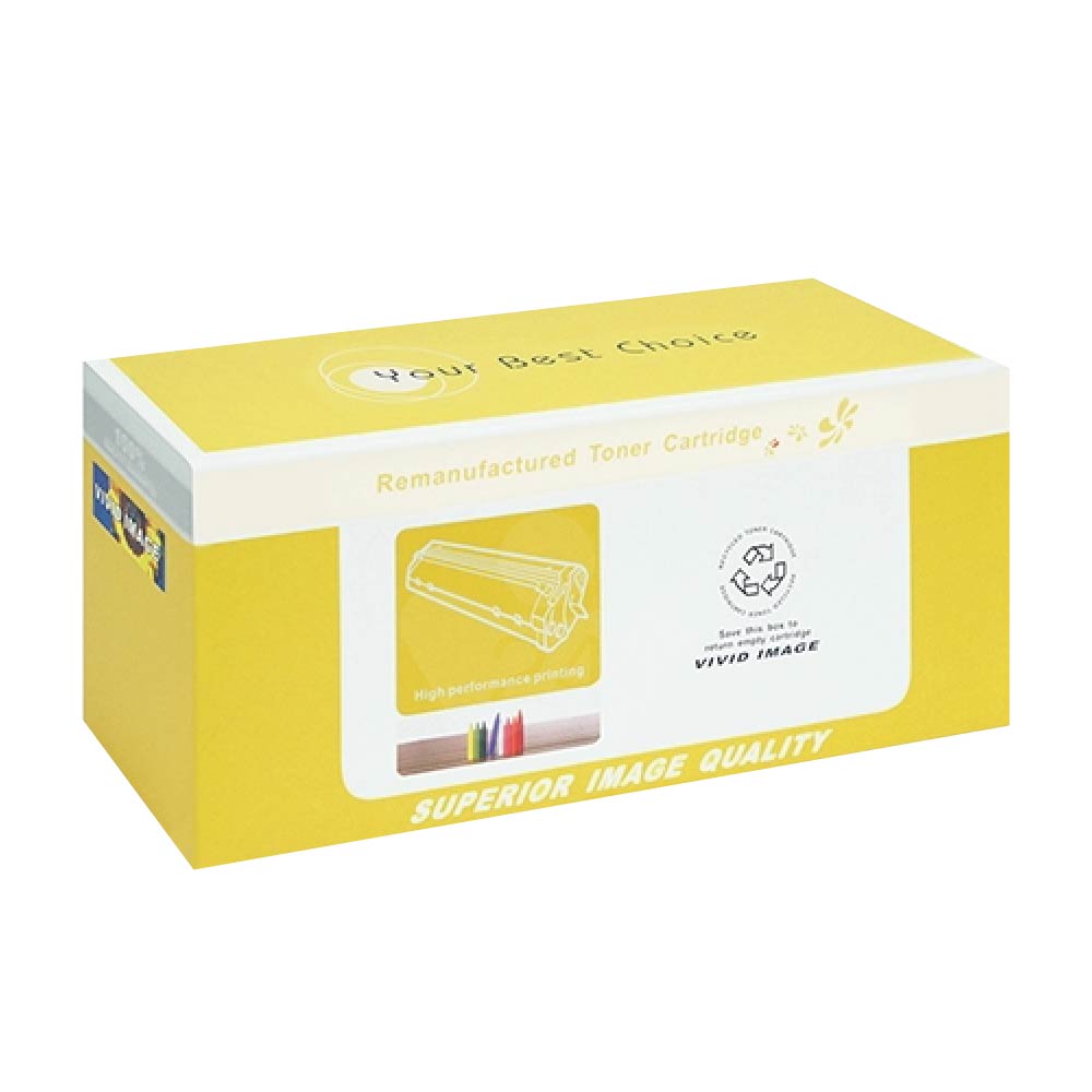 向日葵 HP 黑色 環保 碳粉匣 (適用LaserJet Pro M201dw / M125nw / M127fw / MFP M125a / MFP M127fn / MFP M127fs / MFP M225dn / MFP M225dw )/支 CF283A (83A)