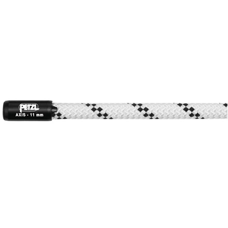 [全新正品]PETZL-Petzl Ropes繩索識別標籤(2入)
