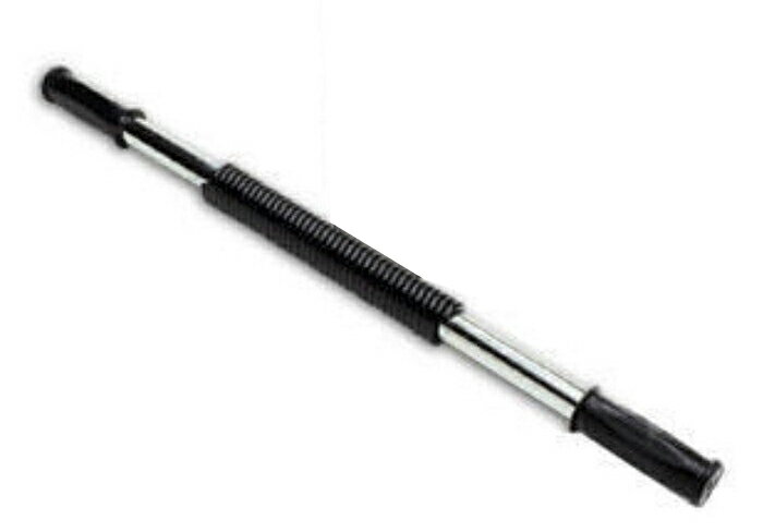 65公分握力棒 / 臂力器 / 臂力棒 / 彈力棒 / 彈簧棒《台灣製》【Fitek健身網】 1