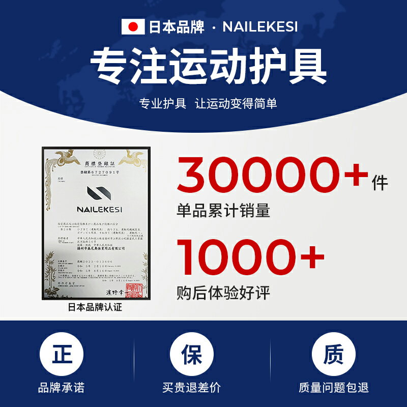 護腕腱鞘炎專用手腕帶運動扭傷保護套女款羽毛球關節勞損加壓固定