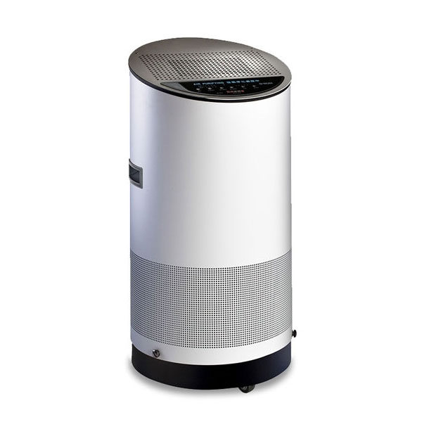 《E-SUN 一舜》家用紫外線空氣淨化機 E2F-UV72