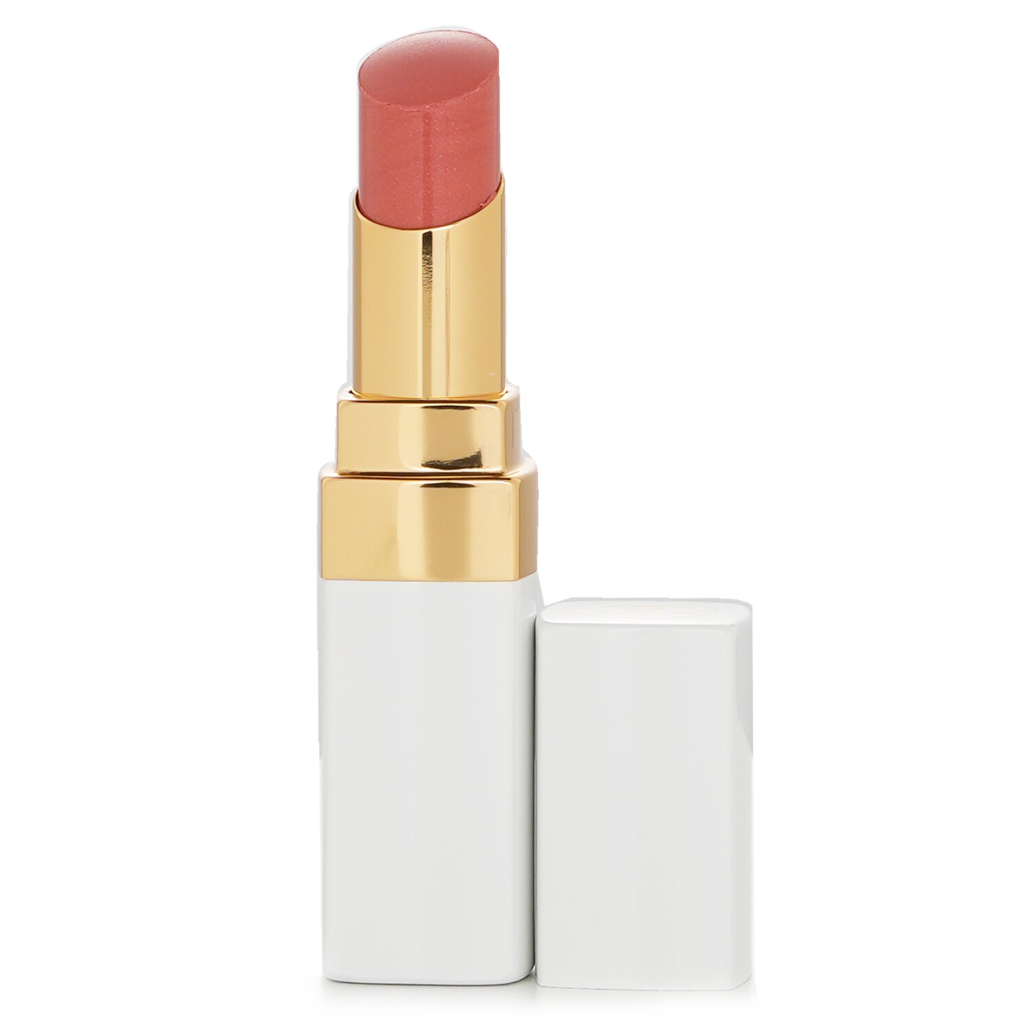 香奈爾 Chanel - ROUGE COCO BAUME 水凝修護護唇膏