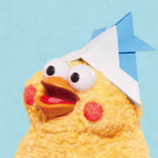 Test_Deity_PrivateBundle_1