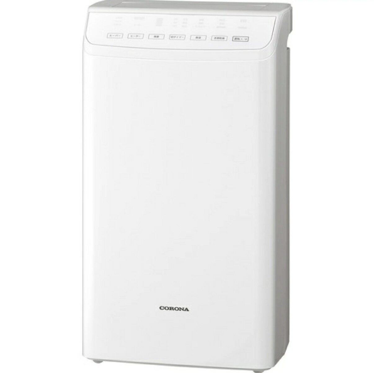 [現貨在台]  corona  cd-wh1824  18L 日本製除濕機   [出清價]