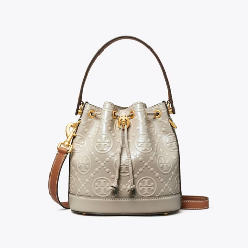 Tory burch 2025 classic bag
