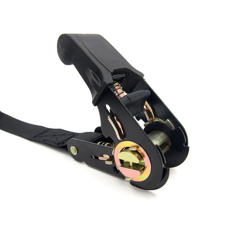 Gran Board 戶外掛靶器 掛靶架 可參考 2