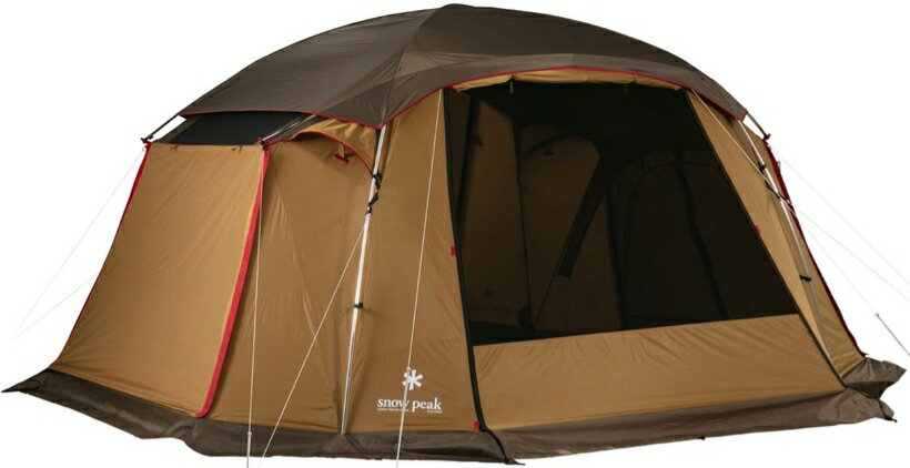  peak スノーピーク メッシュシェルター TP-925 スノーピーク メッシュシェルター TP925 snow peak TP-925 Snow Peak