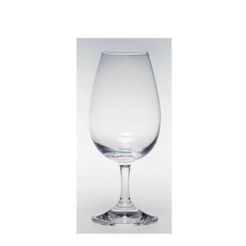 高腳品酒杯-150ml/1入 金益合玻璃器皿