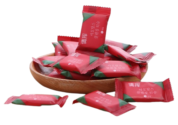 拋棄式洗臉巾 壓縮毛巾 一次性毛巾 洗臉巾 浴巾 拋棄式毛巾 旅行毛巾浴巾 毛巾 旅行毛巾【1102003】 1