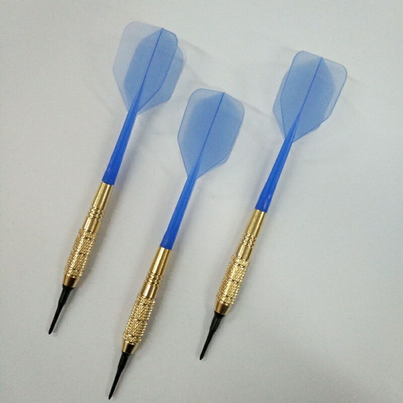 新手鏢 公鏢 銅鏢 飛鏢 可參考 1