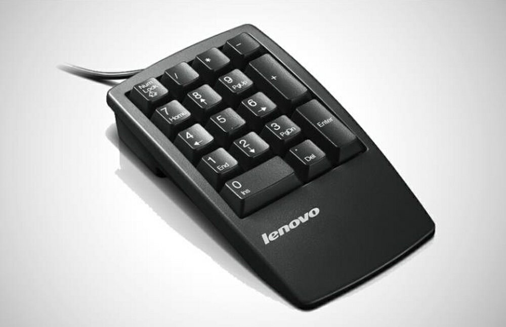 數字鍵盤 筆記本數字小鍵盤 USB接口擴展鍵盤電腦配 mks 瑪麗蘇