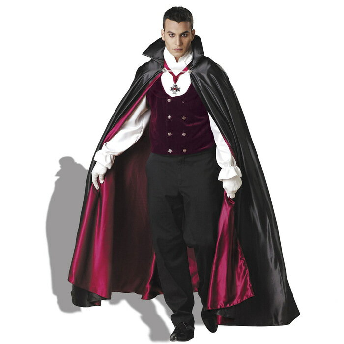 免運 快速出貨 萬聖節cosplay服裝舞會服裝成人情侶款鬼節吸血鬼伯爵酒吧派對