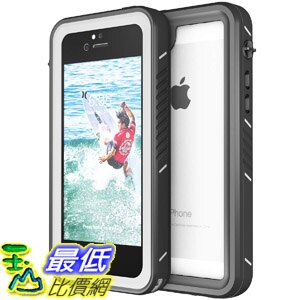 8美國直購 防水手機殼waterproof Case For Iphone 5s Se Eonfine Shockproof Protective B07lfycsm8 玉山最低比價網 Rakuten樂天市場