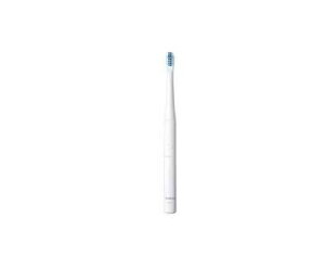 [3東京直購] OMRON HT-B223-W 白 電動牙刷 AAA電池式 每分鐘18000轉速 手動牙刷3倍