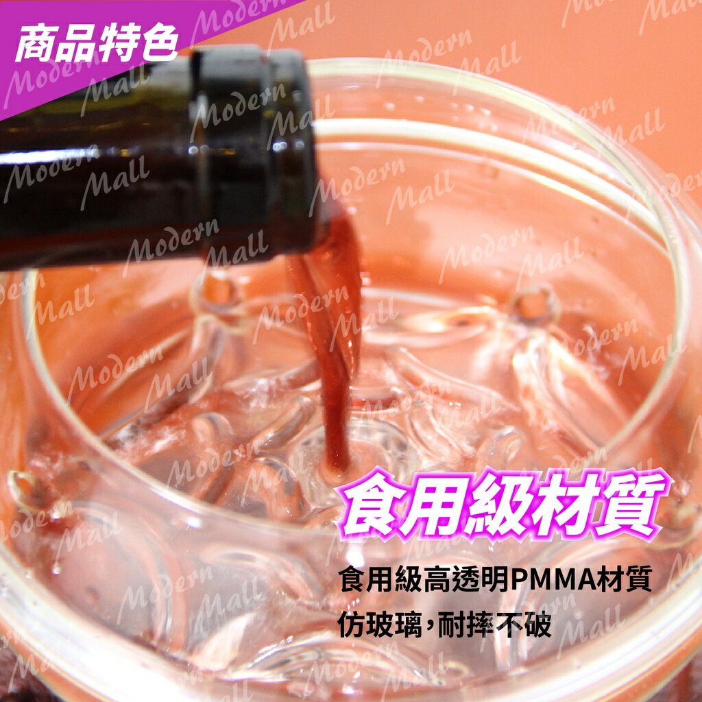 分酒神器【Shot 聚會💎台灣現貨】分酒器 shot 杯 倒酒 酒杯架 分酒 聚會 Party 遊戲 酒杯 氛圍 5