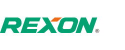REXON力山 吸塵器軟管 10尺 適用DW40.DW80