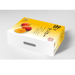 枋山盧家.愛文芒果9顆裝