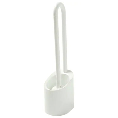 Toto 馬桶 汽機車精品百貨 優惠推薦22年12月 Rakuten樂天市場 Toto 馬桶 汽機車精品百貨 優惠推薦22年12月 Rakuten樂天市場