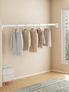 臥室簡易衣柜家用柜子出租房用組裝儲物柜衣櫥小戶型小型掛式收納