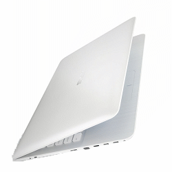 <br/><br/>  ASUS 華碩 X441SA-0023GN3710  白色款14吋 VivoBook Max筆電 N3710/4G/500G/DRW/WIN10<br/><br/>
