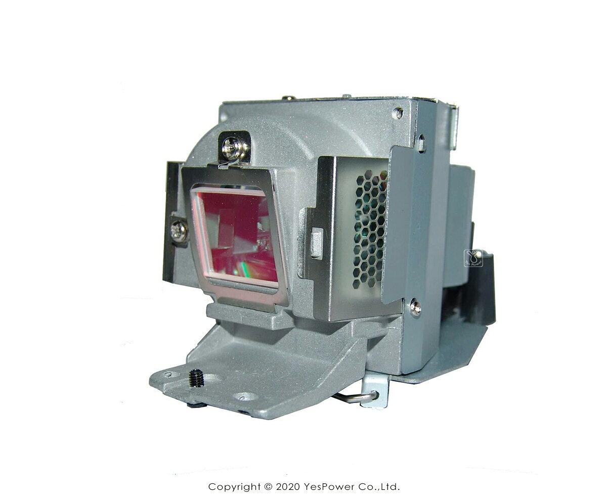 5J.J6S05.001 BENQ 副廠燈泡/OSRAM.PHILIPS投影機燈泡/保固半年