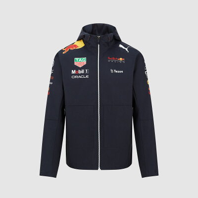 22紅牛 Redbull 車隊防潑風衣外套海軍藍 S Xl 商品評價 Speedchamps Rakuten樂天市場 22紅牛 Redbull 車隊防潑風衣外套海軍藍 S Xl 商品評價 Speedchamps Rakuten樂天市場