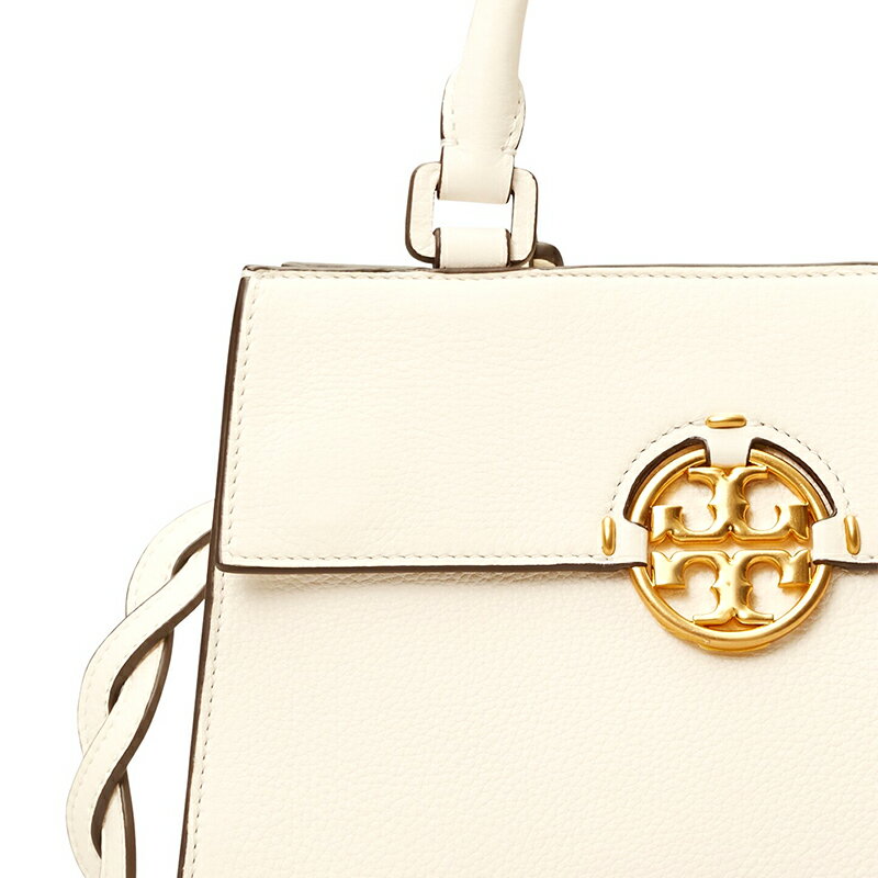 Tory burch miller on sale 9