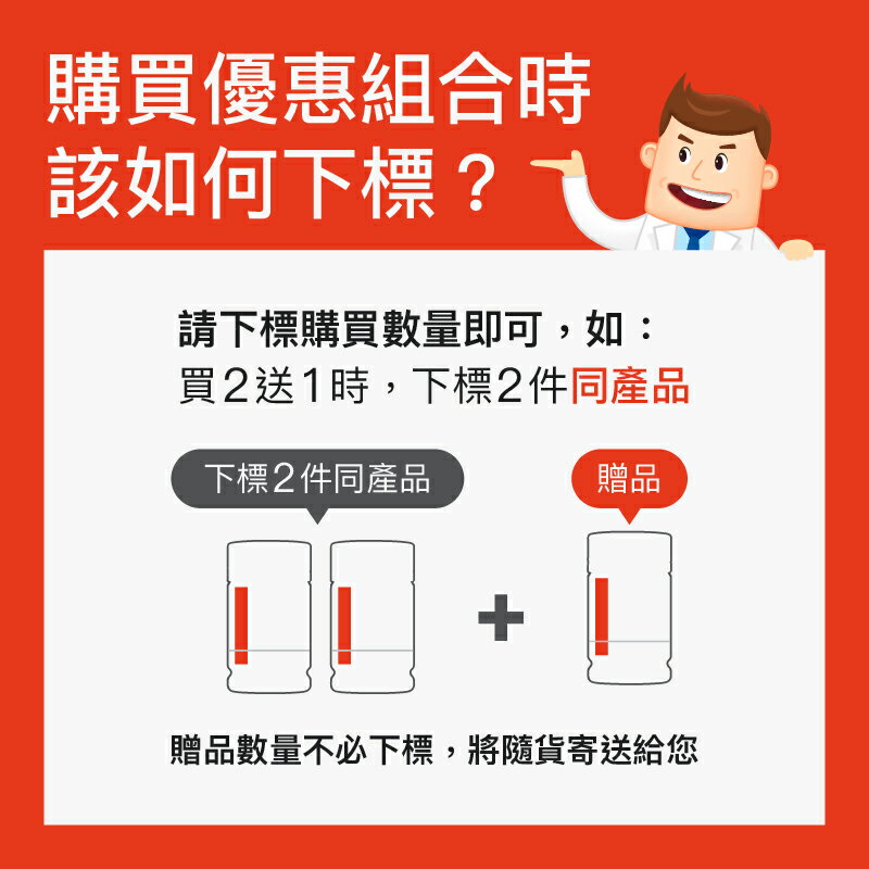 大醫生技 紅景天酵母B群30錠【買2送1】維他命B群 2
